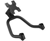 Next Level Racing Uchwyt monitora F-GT Pro Direct Monitor - 1339676 - zdjęcie 1